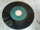 Lynn Hope Orchestra Hook Line & Sinker 45rpm