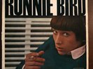 Ronnie Bird - Ronnie Bird (S/T) - 1965 First Press - VG+/VG+