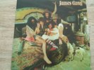 LP: James Gang - Bang  US1973  ATCO SD 7037