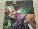 LP: Trapeze - Medusa  US1971  THRESHOLD THS4