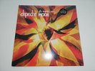 Depeche Mode 2 x 12