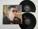 Depeche Mode 2 x 12