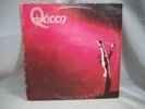 Queen Vinyl LP Album Keep Yourself Alive 1973