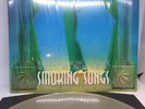 EXIT-13 Smoking Songs 12