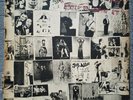 Rolling Stones - Exile on Main Street - 1972 UK 2x LP + Inners & 12 Postcards