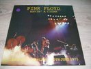 PINK FLOYD RARE LP COULEUR (purple) HAVIN' A CIGAR NEUF/SCELLE