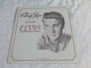 Elvis Presley - Acuff Rose Presents (promo)
