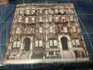 LP-LED ZEPPELIN-PHYSICAL GRAFFITI -2LP VINYL RECORD