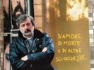 F: Guccini 