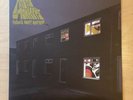 Favourite Worst Nightmare by Arctic Monkeys (Vinyl, Feb-2013, Warner Bros.)