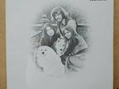 CLEARING-S/T 1973 US Aberdeen Acme LP  Private Xian Folk Masterpiece NM