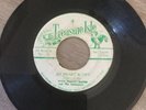 VIC TAYLOR - My Heart Aches, original 7” vinyl rocksteady Ja 67 (Treasure Isle)