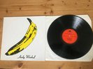 THE VELVET UNDERGROUND AND NICO ANDY WARHOL IN MINT
