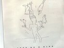 THE BEATLES FREE AS A BIRD   CLASSIC 45 IN APPLE  SLEEVE 1996
