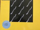 Depeche Mode Blasphemous Rumours & Live Songs INT 126.839(12Bong7)farbiges Vinyl