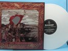 Drlwngr LP ISD Rebelles Rock O Rama ROR