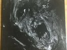 Mgla (Mgła) - Groza Vinyl LP