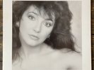 KATE BUSH The Whole Story (1st PRESS / Promo Sticker) NM (Jon Kelly Archive) No2