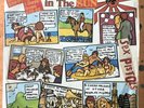 SEX PISTOLS Holidays In The Sun 1977 UK 1ST PRESS 7