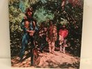 Credence Clearwater Revival - 