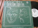RARE ED1 MANFRED MANN CHAPTER THREE 1969 VERTIGO WHITE LABEL VO3 847902VTY UK