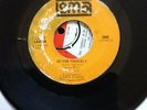 Larry Laster Go for yourself original Loma 1966