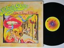 STEELY DAN Can't Buy A Thrill ABC LP VG++/NM Gatefold