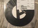 Ecostrike Time Is Now 7” test press Earth Crisis Youth Of Today Magnitude Sxe