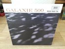 Galaxie 500 - Blue Thunder - Vinyl 12