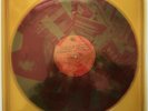 Talking Heads ?- Speaking In Tongues LP (Sire 92-3771-1) CLEAR VINYL NEAR MINT-