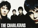 Charlatans - Tellin' Stories DELUXE vinyl LP NEW/SEALED IN STOCK Telling