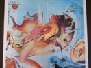 Dire Straits ?– Alchemy, Dire Straits Live - Classic Rock 2 x Vinyl LP Record