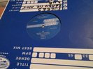 Fugees / Double Dee & Steinski ?– Ready Or Not (DJ Hype Remix) / Th12