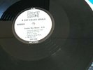 Voodoo Ray A Guy Called Gerald 12in Vinyl Record Remix