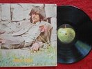 JAMES TAYLOR  SELF TITLED LP ON APPLE RECORDS  THE BEATLES 