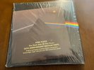 Pink Floyd Dark Side Of The Moon 30th Anniversary Edition Posters and Decals Exc