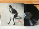 Sam Rivers A New Conception Liberty Blue Note BST 84249 Van Gelder Stereo LP
