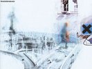 LP Radiohead	Ok Computer 2 Vinili