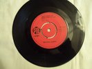 THE SOUL AGENTS ** I JUST WANT TO MAKE LOVE TO YOU ** * EX *  * 1964 *