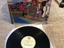 Prince & Revolution - Around the World in a Day LP - Brazil Press 1985 on Warner