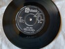 Martha & Vandellas Heat Wave Stateside Original 1st Press