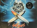 OST: SURF NAZIS MUST DIE [LP vinyl] 180gm Black Vinyl LP Troma