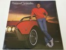 RICHARD CARPENTER Time SEALED 1987 Vinyl LP Dusty Springfield DIONNE WARWICK