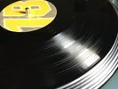 Sounds Of Life, Currents Intallect, Source Direct, LtJ Bukem Metalheadz Photek