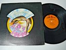 Fleetwood Mac - Penguin - UK Blues Rock -  1973 - US Reprise Label