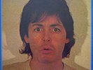 Paul McCartney ?– McCartney II - 12