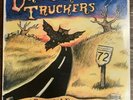 Drive By Truckers - Southern Rock Opera LP Vinyl Records - Free Shipping