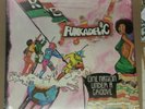 FUNKADELIC SEALED LP ORIGINAL PRESS ONE NATION UNDER A GROOVE STEREO CUT OUT 7