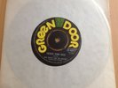 Bob Marley And The Wailers - Trench Town Rock (1971) Green Door - Excellent