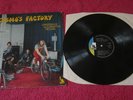 Creedence Clearwater Revival /  Cosmos Factory / Original Vinyl  LP LBS 83388